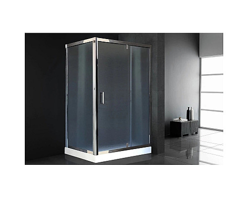 Santeh-Crystal.ru: Душевой уголок без поддона 122х92 см Royal Bath RB9120HV-T-CH прозрачное Приобрести Душевой уголок без поддона 122х92 см Royal Bath RB9120HV-T-CH прозрачное в магазине сантехники Santeh-Crystal.ru