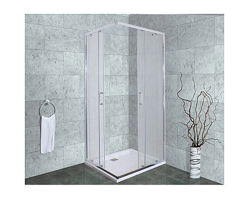 Santeh-Crystal.ru: Душевой уголок без поддона 80x80 см Timo ALTTI-618 F матовое Заказать Душевой уголок без поддона 80x80 см Timo ALTTI-618 F матовое в магазине сантехники Santeh-Crystal.ru