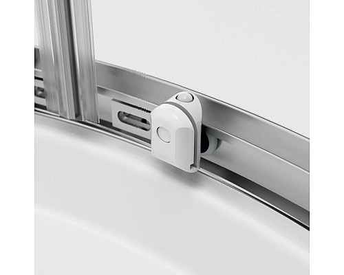 Santeh-Crystal.ru: Душевой уголок с поддоном 90x90 см AM.PM X-Joy W88E-205-090MT прозрачное Заказать Душевой уголок с поддоном 90x90 см AM.PM X-Joy W88E-205-090MT прозрачное в магазине сантехники Santeh-Crystal.ru