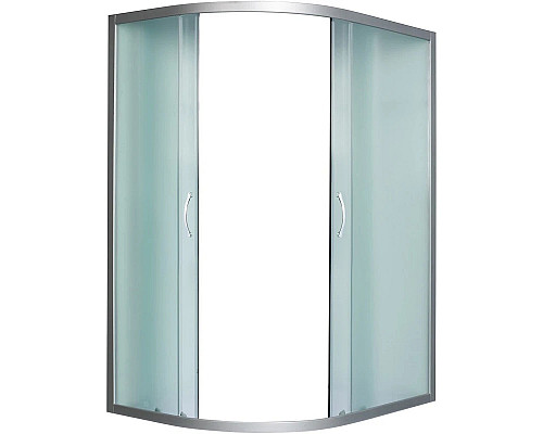 Santeh-Crystal.ru: Душевой уголок без поддона 120х90х185 см River DON XL 120/90/24 МТ R Купить Душевой уголок без поддона 120х90х185 см River DON XL 120/90/24 МТ R в магазине сантехники Santeh-Crystal.ru