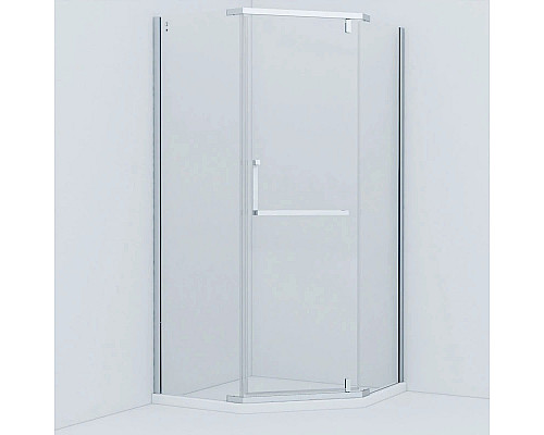 Santeh-Crystal.ru: Душевой уголок 100х100 см IDDIS Steel STE8SS0i23 прозрачное Приобрести Душевой уголок 100х100 см IDDIS Steel STE8SS0i23 прозрачное в магазине сантехники Santeh-Crystal.ru
