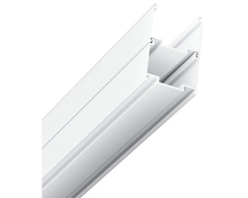 Купить Душевой уголок 80х80 см Ravak Supernova SKCP4 3114OU02ZG Grape в магазине сантехники Santeh-Crystal.ru