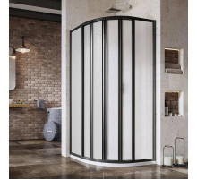 Душевой уголок 80х80 см Ravak Supernova SKKP6 3204O30211 Pearl