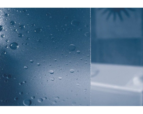 Купить Душевой уголок 80х80 см Ravak Supernova SKKP6 3204O30211 Pearl в магазине сантехники Santeh-Crystal.ru