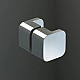Купить Душевой уголок 120х80 см Ravak Brilliant BSDPS + B SET R 0UPG4A00Z1 + D01000A081 прозрачное в магазине сантехники Santeh-Crystal.ru