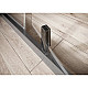 Купить Душевой уголок 100х100 см Ravak Nexty NDOP2 + NPSS 03OA0C00Z1 + 90OA0C00Z1 прозрачное в магазине сантехники Santeh-Crystal.ru