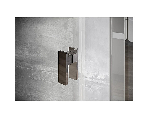 Santeh-Crystal.ru: Душевой уголок 100х100 см Ravak Nexty NDOP2 + NPSS 03OA0100Z1 + 90OA0100Z1 прозрачное Заказать Душевой уголок 100х100 см Ravak Nexty NDOP2 + NPSS 03OA0100Z1 + 90OA0100Z1 прозрачное в магазине сантехники Santeh-Crystal.ru