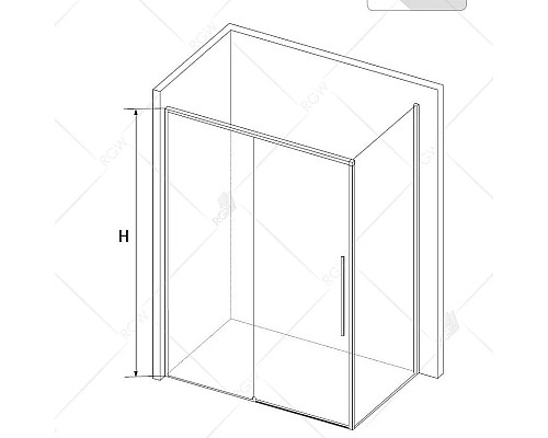 Santeh-Crystal.ru: Душевой уголок 100х100 см RGW SV-42B (SV-12B+Z-050-1B) Stilvoll 32324200-014 прозрачное Заказать Душевой уголок 100х100 см RGW SV-42B (SV-12B+Z-050-1B) Stilvoll 32324200-014 прозрачное в магазине сантехники Santeh-Crystal.ru