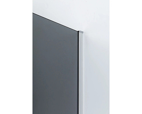 Santeh-Crystal.ru: Душевой уголок 100-110х99,5 см Cezares SLIDER-AH-1-100-100/110-GRIGIO-Cr серое Приобрести Душевой уголок 100-110х99,5 см Cezares SLIDER-AH-1-100-100/110-GRIGIO-Cr серое в магазине сантехники Santeh-Crystal.ru