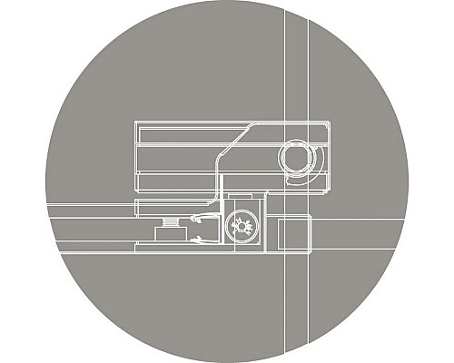 Santeh-Crystal.ru: Душевой уголок 100-110х99,5 см Cezares SLIDER-AH-1-100-100/110-GRIGIO-Cr серое Приобрести Душевой уголок 100-110х99,5 см Cezares SLIDER-AH-1-100-100/110-GRIGIO-Cr серое в магазине сантехники Santeh-Crystal.ru