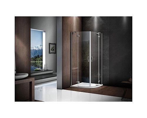 Santeh-Crystal.ru: Душевой уголок 90х90 см Good Door Saturn R-90-C-CH прозрачное Приобрести Душевой уголок 90х90 см Good Door Saturn R-90-C-CH прозрачное в магазине сантехники Santeh-Crystal.ru