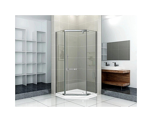 Santeh-Crystal.ru: Душевой уголок 100х100 см Good Door Orion PNT-100-C-CH прозрачное Купить Душевой уголок 100х100 см Good Door Orion PNT-100-C-CH прозрачное в магазине сантехники Santeh-Crystal.ru