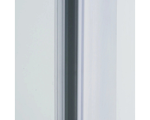 Santeh-Crystal.ru: Душевой уголок 100х100 см WasserKRAFT Vils 56R19 прозрачное Купить Душевой уголок 100х100 см WasserKRAFT Vils 56R19 прозрачное в магазине сантехники Santeh-Crystal.ru