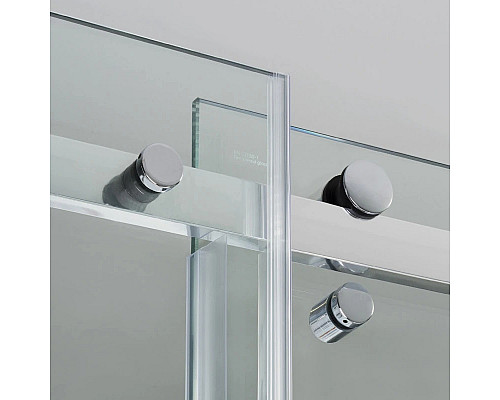 Santeh-Crystal.ru: Душевой уголок 110х80 см WasserKRAFT Vils 56R14 прозрачное Купить Душевой уголок 110х80 см WasserKRAFT Vils 56R14 прозрачное в магазине сантехники Santeh-Crystal.ru