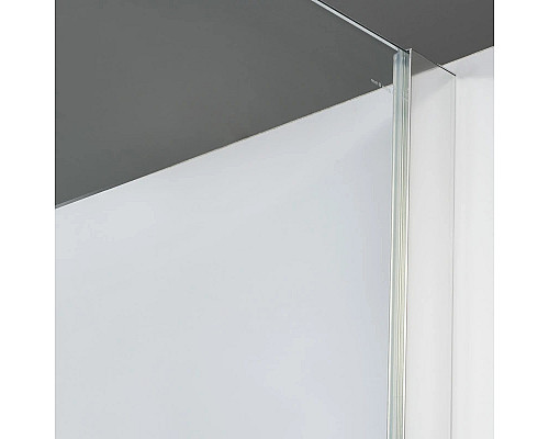 Santeh-Crystal.ru: Душевой уголок 110х80 см WasserKRAFT Vils 56R14 прозрачное Купить Душевой уголок 110х80 см WasserKRAFT Vils 56R14 прозрачное в магазине сантехники Santeh-Crystal.ru