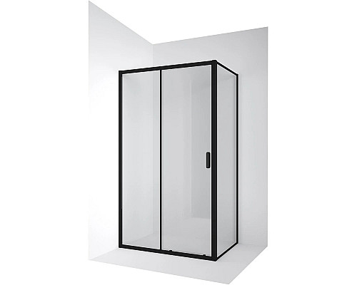 Santeh-Crystal.ru: Душевой уголок 100х90 см Ambassador Forsa 17021216AB-90AB прозрачное Купить Душевой уголок 100х90 см Ambassador Forsa 17021216AB-90AB прозрачное в магазине сантехники Santeh-Crystal.ru