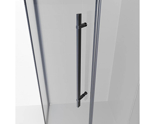 Santeh-Crystal.ru: Душевой уголок 90х90 см Ambassador Ritz 112011202 прозрачное Приобрести Душевой уголок 90х90 см Ambassador Ritz 112011202 прозрачное в магазине сантехники Santeh-Crystal.ru