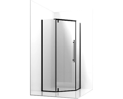 Santeh-Crystal.ru: Душевой уголок 90х90 см Ambassador Ritz 112011202 прозрачное Приобрести Душевой уголок 90х90 см Ambassador Ritz 112011202 прозрачное в магазине сантехники Santeh-Crystal.ru