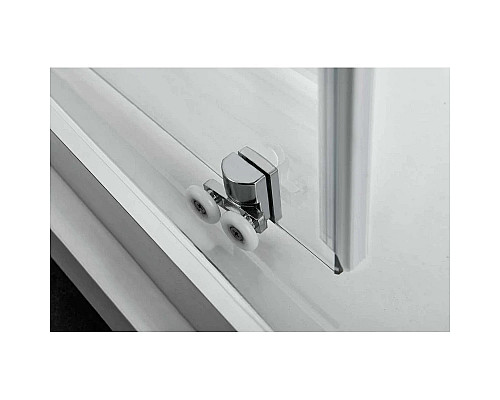 Santeh-Crystal.ru: Душевой уголок 90х90 см Vincea Alpha VSQ-3AL900MT текстурное Заказать Душевой уголок 90х90 см Vincea Alpha VSQ-3AL900MT текстурное в магазине сантехники Santeh-Crystal.ru