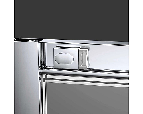 Santeh-Crystal.ru: Душевой уголок 90х90 см Vincea Alpha VSQ-3AL900MT текстурное Заказать Душевой уголок 90х90 см Vincea Alpha VSQ-3AL900MT текстурное в магазине сантехники Santeh-Crystal.ru