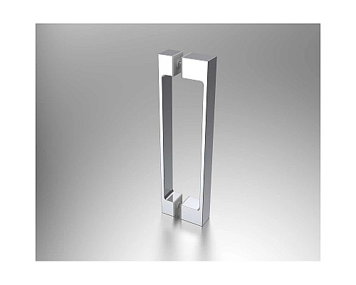 Santeh-Crystal.ru: Душевой уголок 90х90 см Vincea Alpha VSQ-3AL900MT текстурное Заказать Душевой уголок 90х90 см Vincea Alpha VSQ-3AL900MT текстурное в магазине сантехники Santeh-Crystal.ru