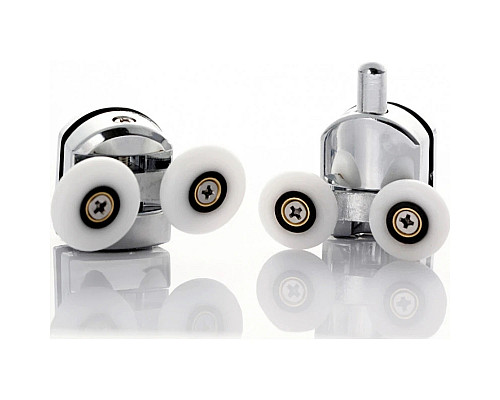 Santeh-Crystal.ru: Душевой уголок 100х80 см Abber Schwarzer Diamant AG30100H-S80-S80 прозрачное Купить Душевой уголок 100х80 см Abber Schwarzer Diamant AG30100H-S80-S80 прозрачное в магазине сантехники Santeh-Crystal.ru