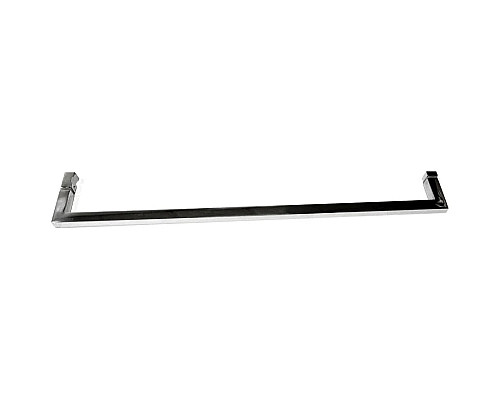 Santeh-Crystal.ru: Душевой уголок 100х80 см Abber Schwarzer Diamant AG30100H-S80-S80 прозрачное Купить Душевой уголок 100х80 см Abber Schwarzer Diamant AG30100H-S80-S80 прозрачное в магазине сантехники Santeh-Crystal.ru