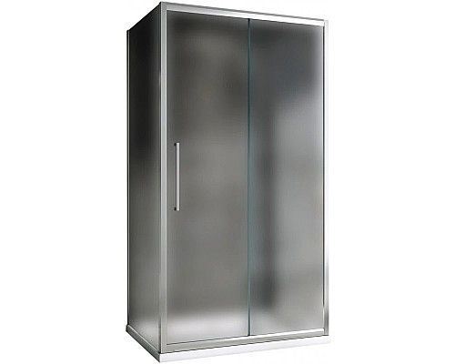 Santeh-Crystal.ru: Душевой уголок 120х80 см Abber Schwarzer Diamant AG30120MH-S80M-S80M матовое Приобрести Душевой уголок 120х80 см Abber Schwarzer Diamant AG30120MH-S80M-S80M матовое в магазине сантехники Santeh-Crystal.ru