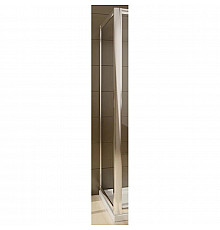 Боковая стенка Radaway Premium Plus S 90 фабрик