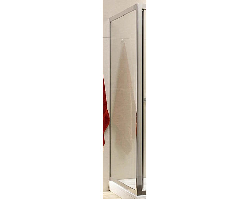 Santeh-Crystal.ru: Боковая стенка Radaway Treviso S 80 прозрачное Заказать Боковая стенка Radaway Treviso S 80 прозрачное в магазине сантехники Santeh-Crystal.ru