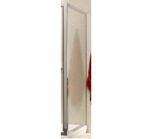 Боковая стенка Radaway Treviso S 75 прозрачное