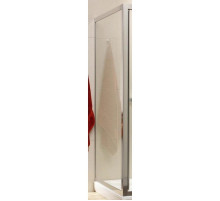 Боковая стенка Radaway Treviso S 90 прозрачное