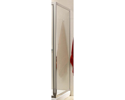 Santeh-Crystal.ru: Боковая стенка Radaway Treviso S 90 прозрачное Приобрести Боковая стенка Radaway Treviso S 90 прозрачное в магазине сантехники Santeh-Crystal.ru
