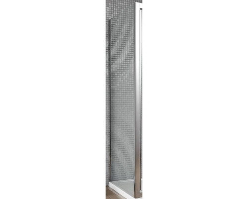 Santeh-Crystal.ru: Боковая стенка Radaway Twist S 90 прозрачное Купить Боковая стенка Radaway Twist S 90 прозрачное в магазине сантехники Santeh-Crystal.ru