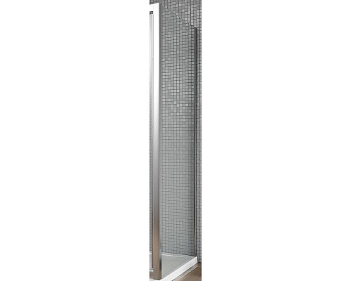 Santeh-Crystal.ru: Боковая стенка Radaway Twist S 90 коричневое Заказать Боковая стенка Radaway Twist S 90 коричневое в магазине сантехники Santeh-Crystal.ru