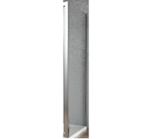 Боковая стенка Radaway Twist S 100 прозрачное