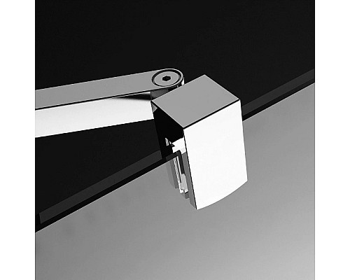 Santeh-Crystal.ru: Неподвижная перегородка Radaway EOS II Walk-in 90 R прозрачное Купить Неподвижная перегородка Radaway EOS II Walk-in 90 R прозрачное в магазине сантехники Santeh-Crystal.ru
