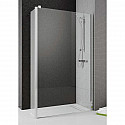 Неподвижная перегородка Radaway EOS II Walk-in 90 R прозрачное Неподвижная перегородка Radaway EOS II Walk-in 90 R прозрачное