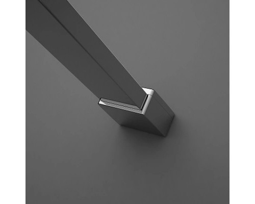 Купить Неподвижная перегородка Radaway Modo New I 160 прозрачное в магазине сантехники Santeh-Crystal.ru