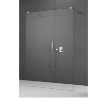 Неподвижная перегородка Radaway Modo New I 160 прозрачное