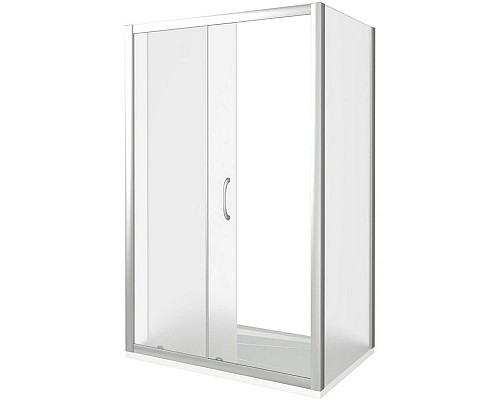 Santeh-Crystal.ru: Боковая стенка 90 см Good Door Latte SP-90-G-WE grape Приобрести Боковая стенка 90 см Good Door Latte SP-90-G-WE grape в магазине сантехники Santeh-Crystal.ru
