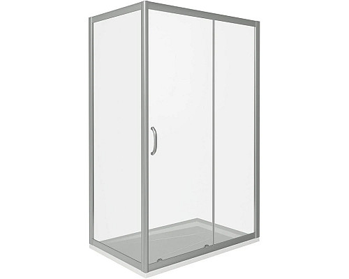 Santeh-Crystal.ru: Боковая стенка 90 см Good Door Infinity SP-90-C-CH прозрачное Купить Боковая стенка 90 см Good Door Infinity SP-90-C-CH прозрачное в магазине сантехники Santeh-Crystal.ru
