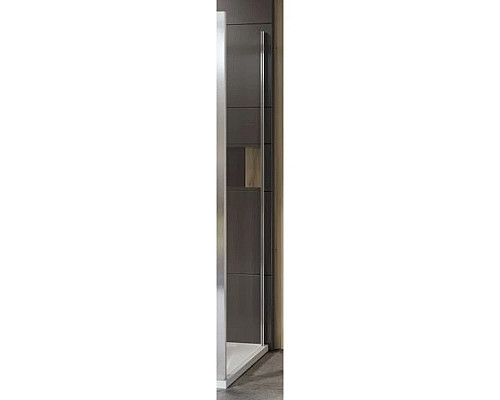 Santeh-Crystal.ru: Боковая стенка 90 см Ravak 10° 10PS 9UV70C00Z1 блестящий прозрачное Заказать Боковая стенка 90 см Ravak 10° 10PS 9UV70C00Z1 блестящий прозрачное в магазине сантехники Santeh-Crystal.ru