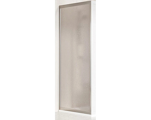 Santeh-Crystal.ru: Боковая стенка 80 см Ravak Supernova APSS 94040U0211 Pearl Заказать Боковая стенка 80 см Ravak Supernova APSS 94040U0211 Pearl в магазине сантехники Santeh-Crystal.ru