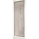 Заказать Боковая стенка 80 см Ravak Supernova APSS 94040U0211 Pearl в магазине сантехники Santeh-Crystal.ru