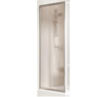 Боковая стенка 80 см Ravak Supernova APSS 94040U02ZG Grape