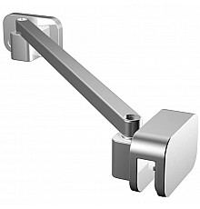 Держатель 26,8 см Ravak Brilliant B19000000A