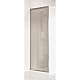 Купить Боковая стенка 90 см Ravak Supernova APSS 94070UR211 Pearl в магазине сантехники Santeh-Crystal.ru