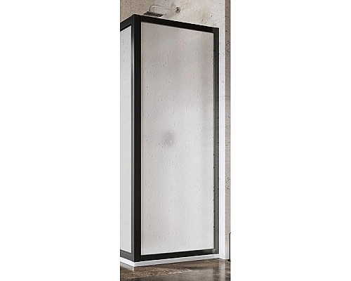 Santeh-Crystal.ru: Боковая стенка 75 см Ravak Supernova APSS 940303R211 Pearl Купить Боковая стенка 75 см Ravak Supernova APSS 940303R211 Pearl в магазине сантехники Santeh-Crystal.ru