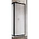 Купить Боковая стенка 75 см Ravak Supernova APSS 940303R211 Pearl в магазине сантехники Santeh-Crystal.ru